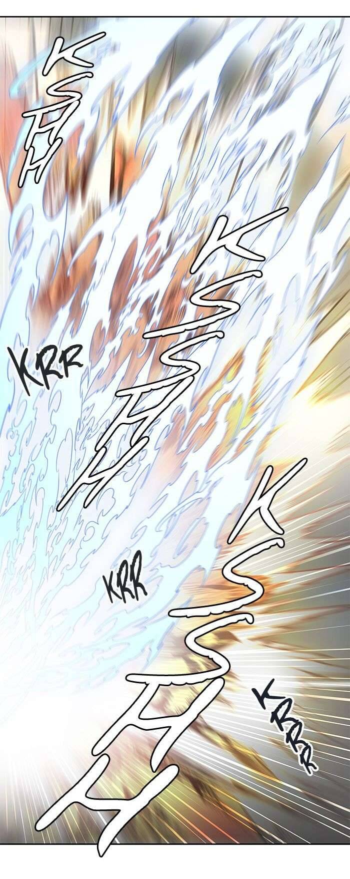 tòa tháp bí ẩn 2 chapter 482 107