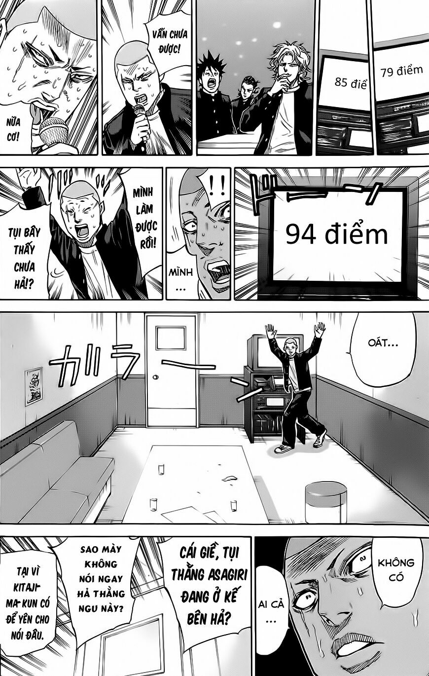 a-bout! chapter 53 18