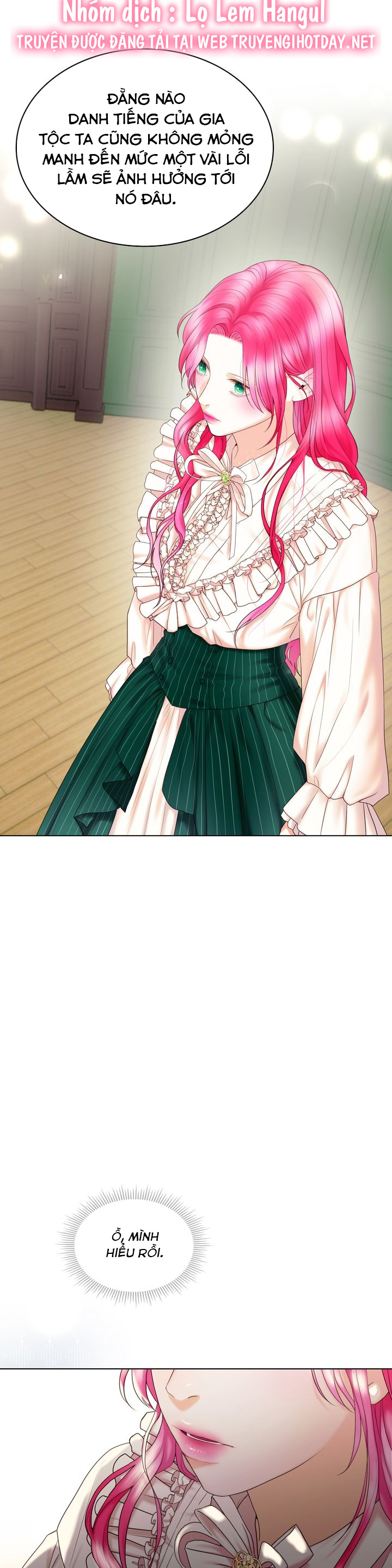 hợp đồng hôn nhân với người chồng thứ 2 của tôi chapter 11 13