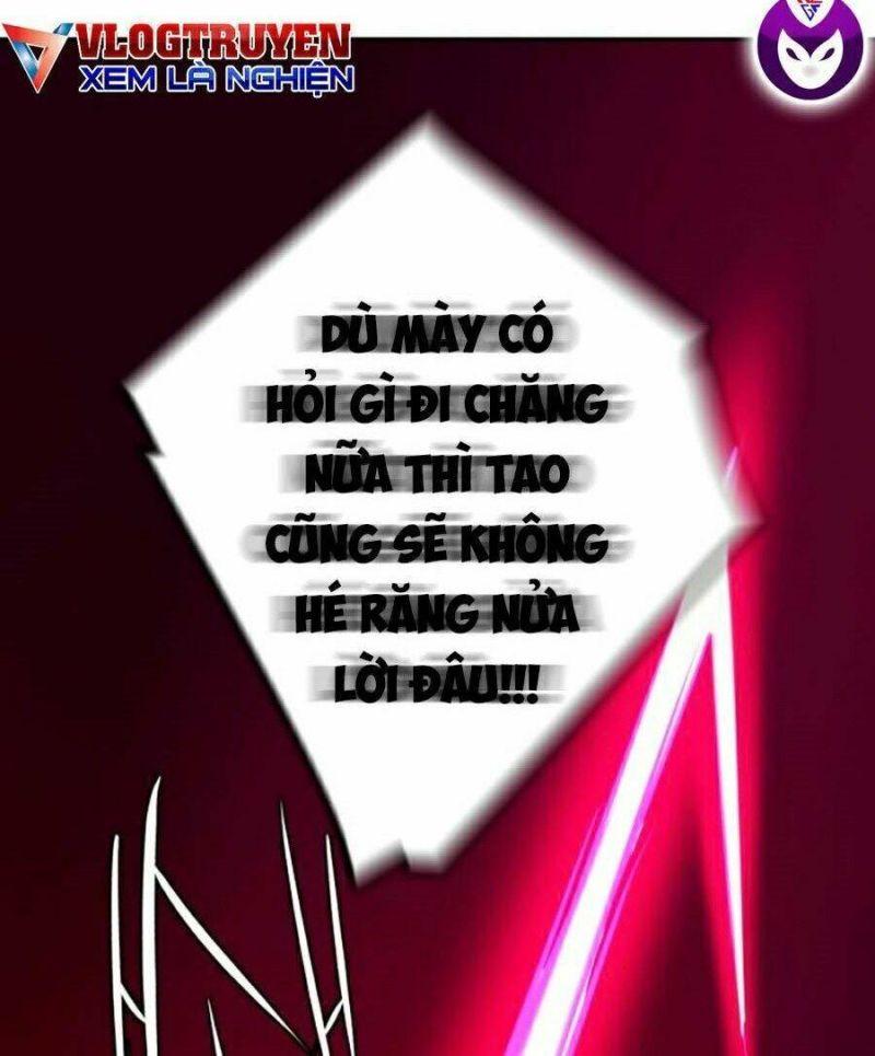 bạn học tôi là lính đánh thuê chapter 53 26