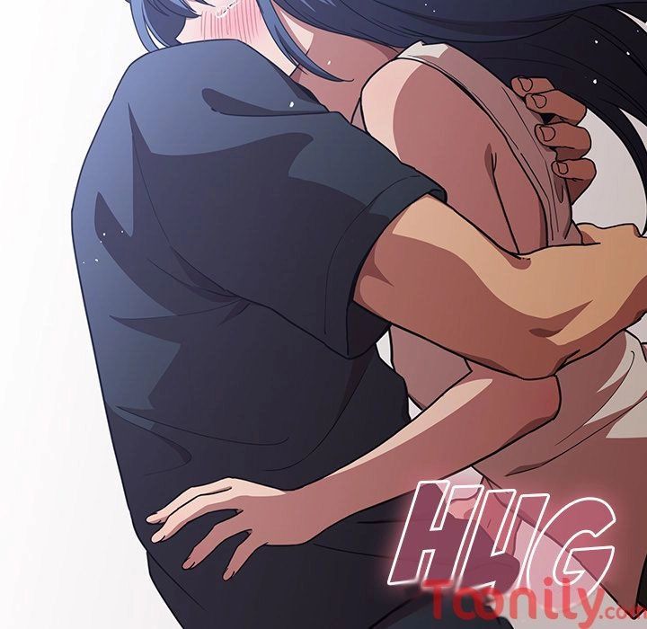 close as neighbors chapter 51 105