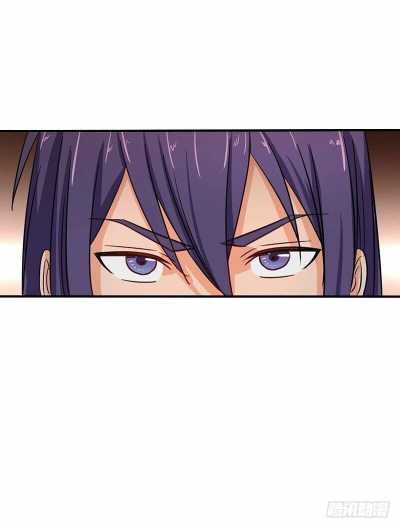 hỗn độn kiếm thần chapter 63 14