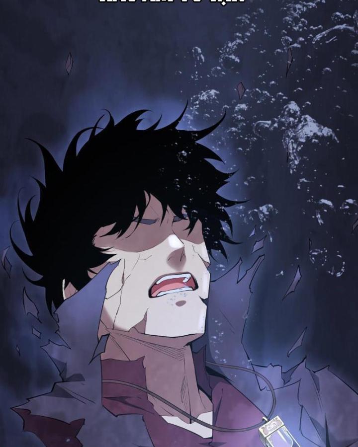 toàn dân tận thế: ta, virus quân vương chapter 1 49