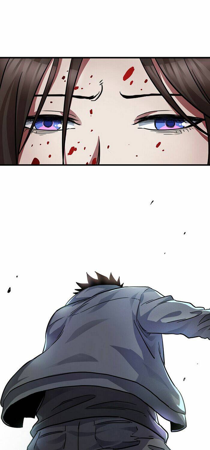 sau mạt thế tôi trở thành zombie chapter 54 43