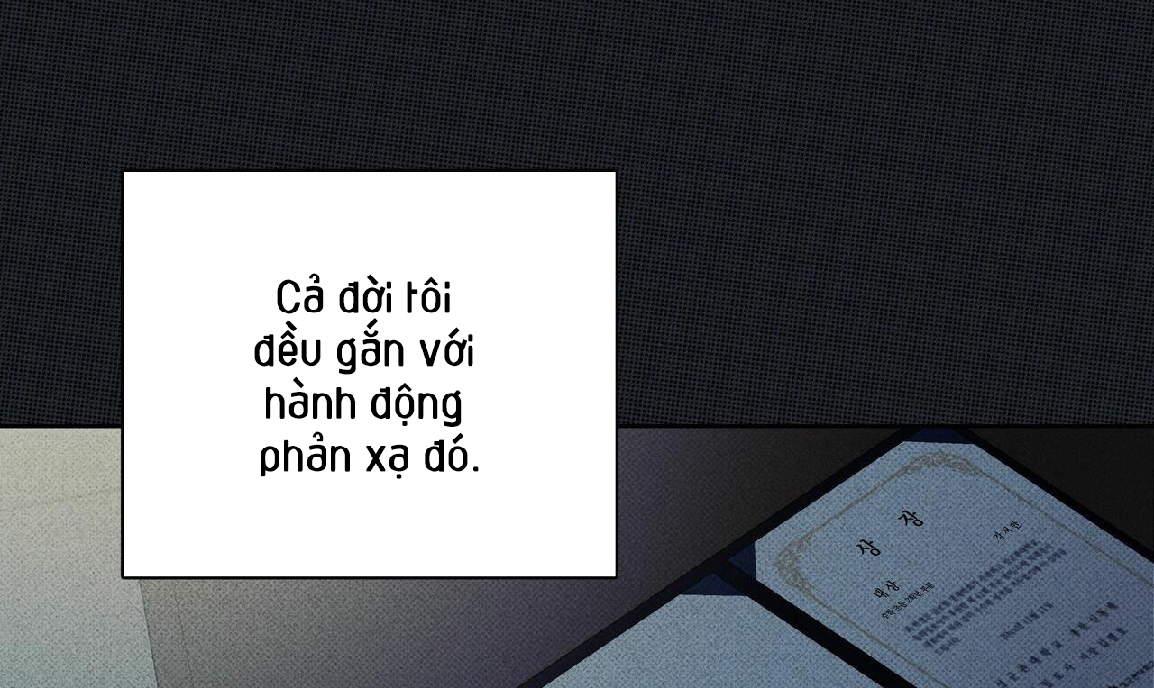 chàng giao pizza và gold palace chapter 23 38