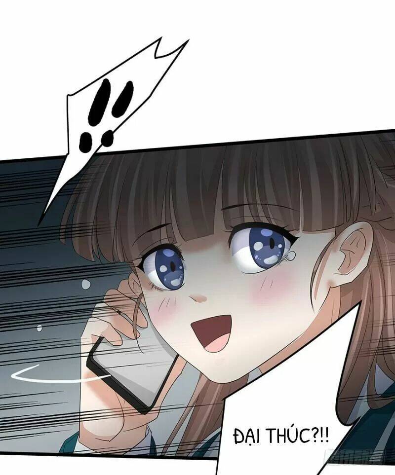 chào buổi sáng, ức vạn manh thê chapter 29 60
