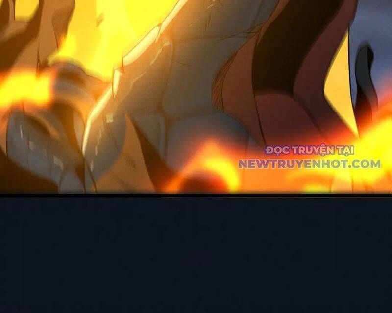 trảm linh thiếu nữ: ta khế ước tất cả đều là thượng cổ thần binh chapter 27 114