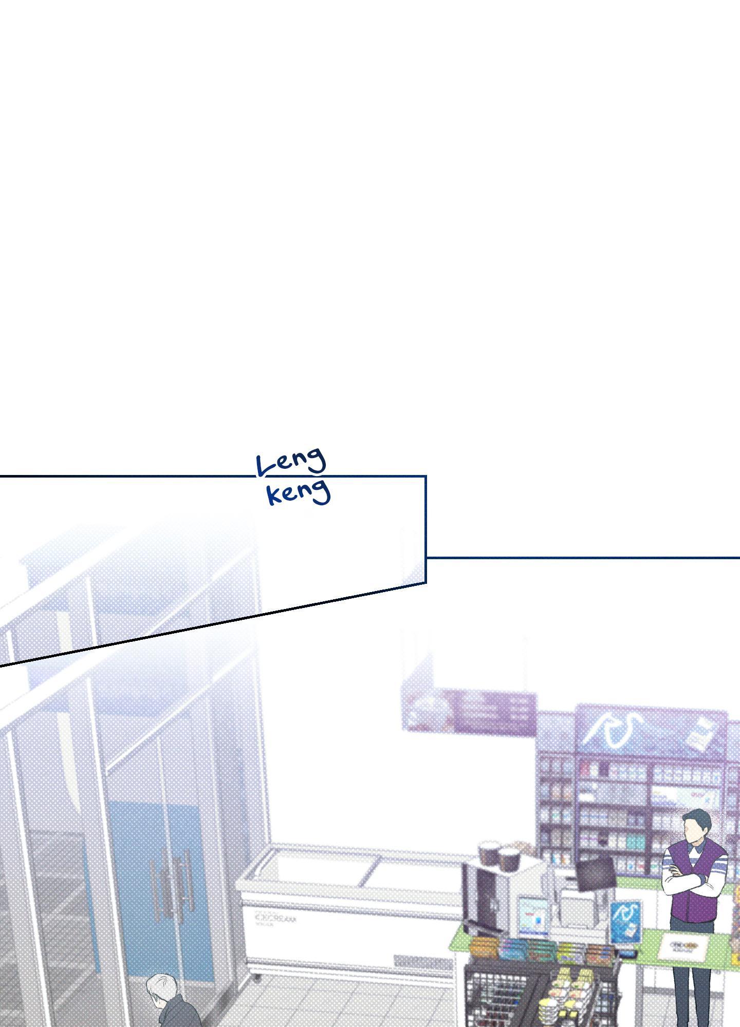 tháng 12 chapter 8 28