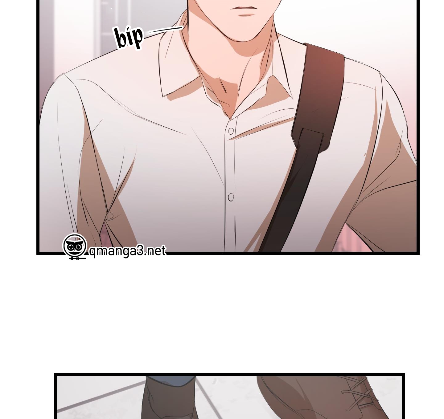 chốn riêng tư chapter 26 52