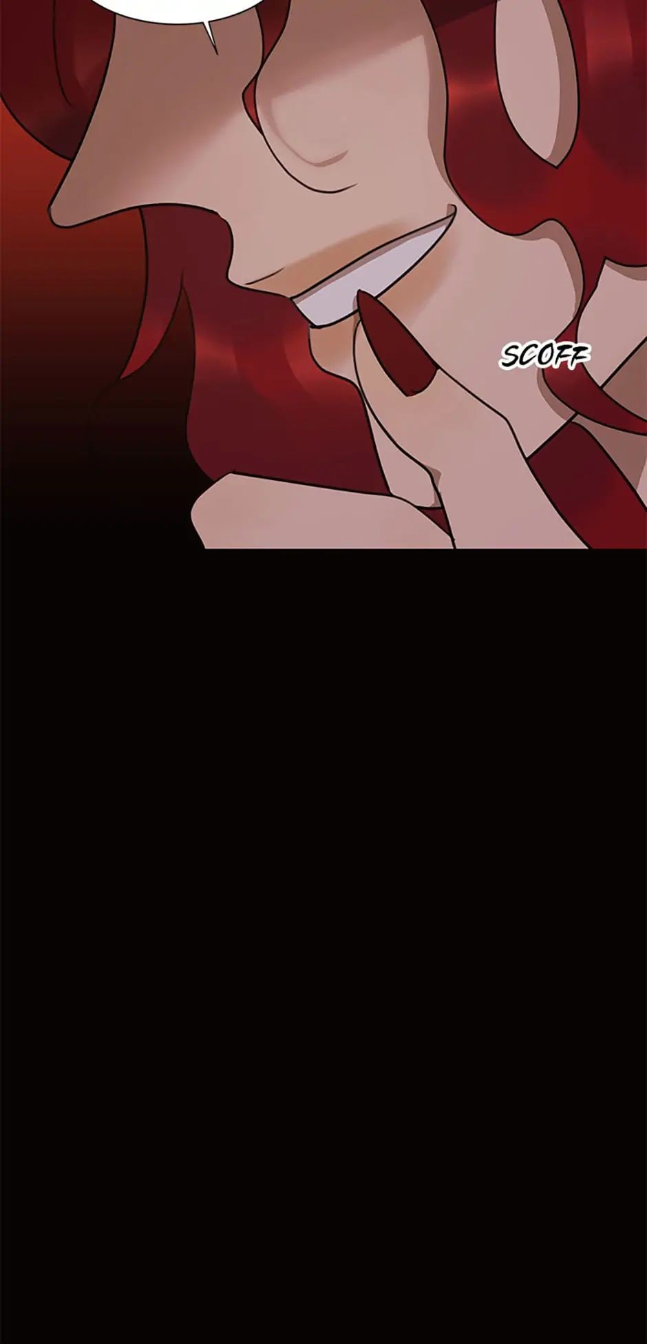 tiểu thuyết đầu tay của ác nữ chapter 33.1 17