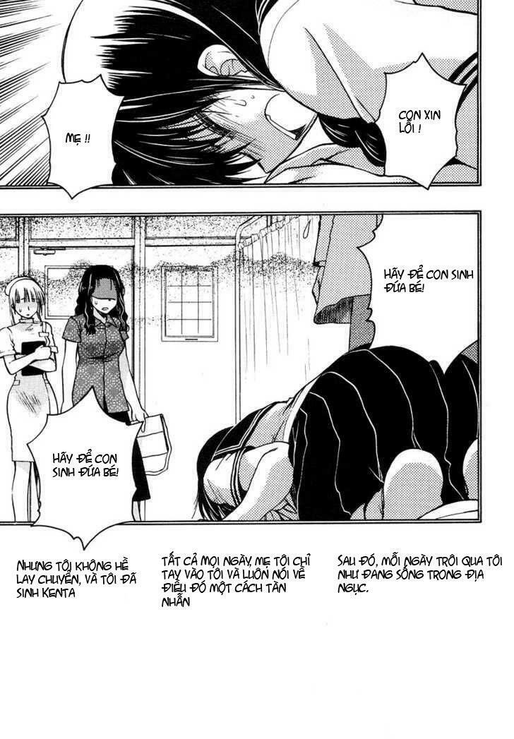 little vampire chapter 26 13