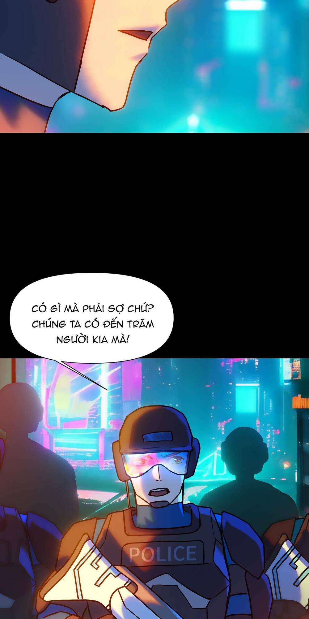 ta là hacker thiên đạo chapter 3 53