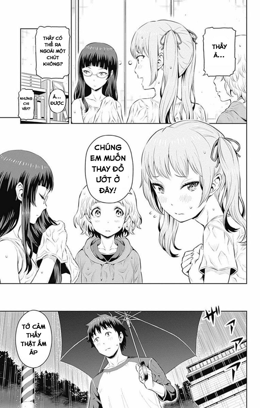 cherry teacher sakura naoki chapter 15 6