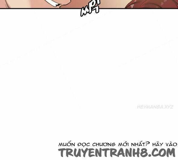 bạn gái của bạn thân chapter 20 13