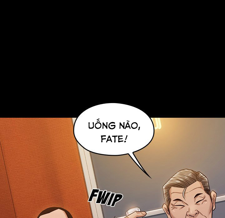 luật nhân quả chapter 32 112