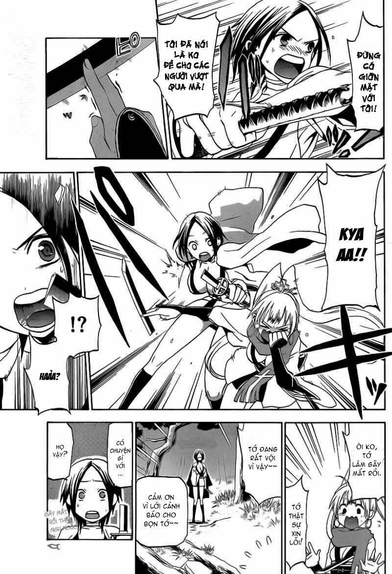 kaitai shinsho chapter 1 12