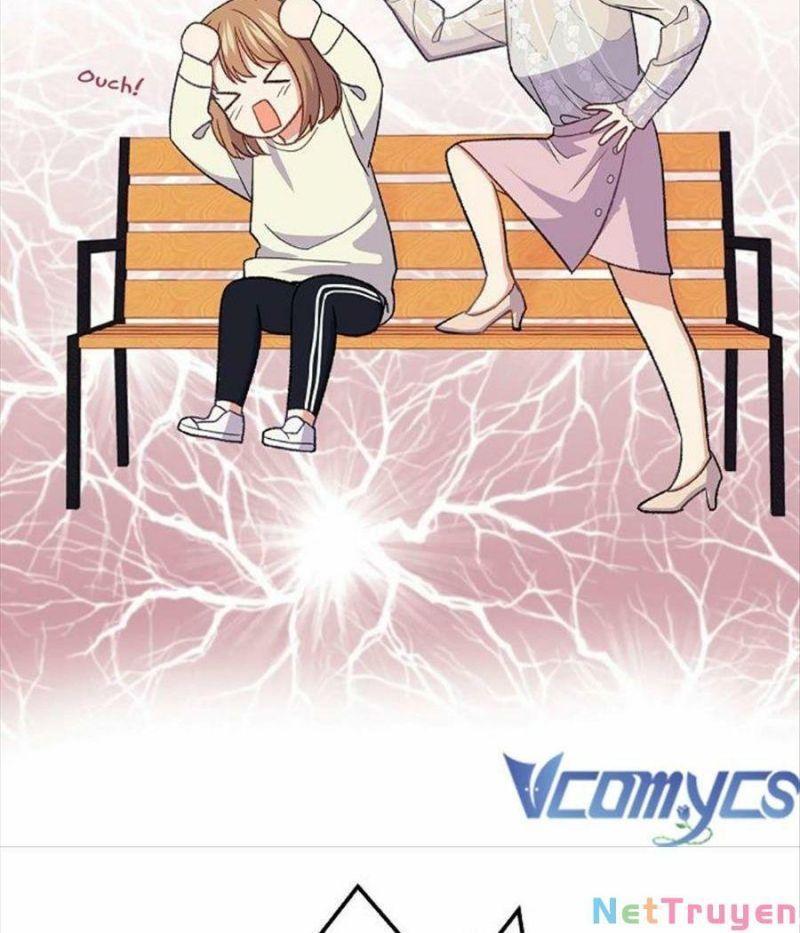 vô tình trở thành con gái của triệu phú chapter 31 40