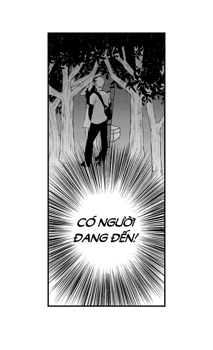 làm tình đâu cần phải cởi đồ chapter 45.2 6