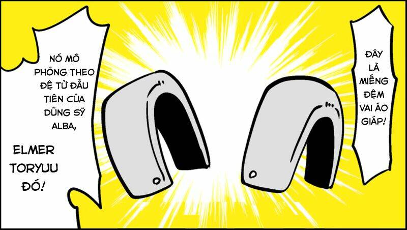 senyuu chapter 108 30