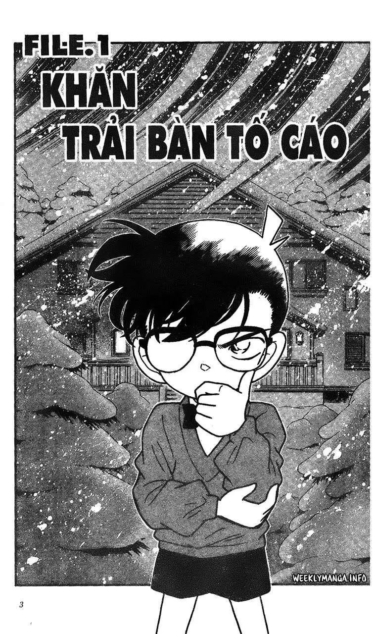 conan chapter 101 1