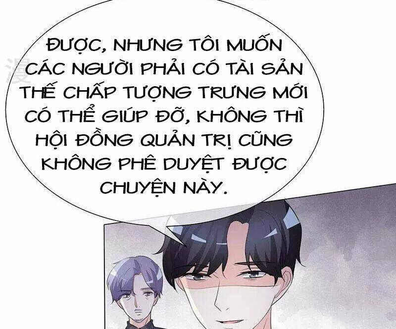 ái người tình xuất vu lam chapter 38 25