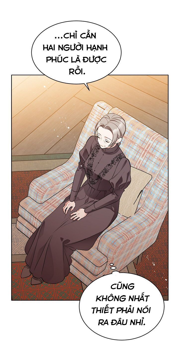 thám tử của muiella chapter 149.2 39