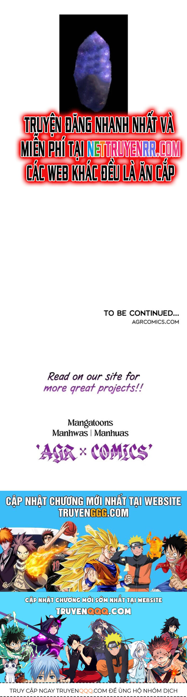 Huyết Thánh Cứu Thế Chủ~ Ta Chỉ Cần 0.0000001% Đã Trở Thành Vô Địch chapter 118 114