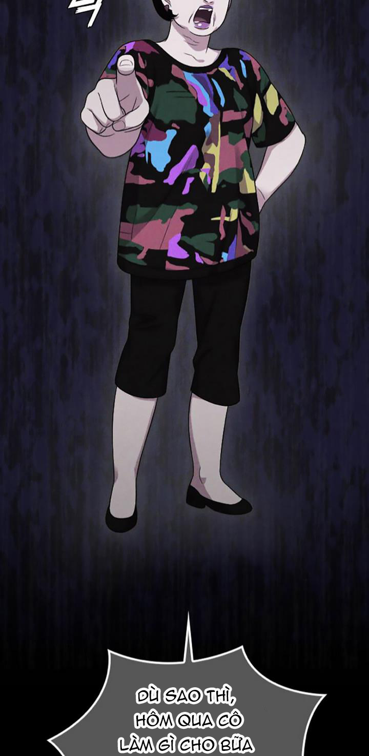 cô đi mà lấy chồng tôi chapter 22.2 26