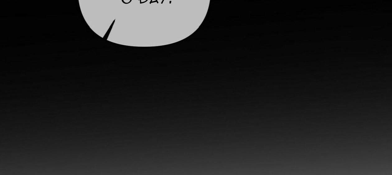 dấu vết không mùi chapter 30 32