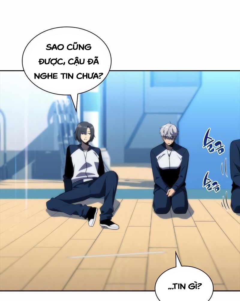 kẻ thách đấu chapter 21 94