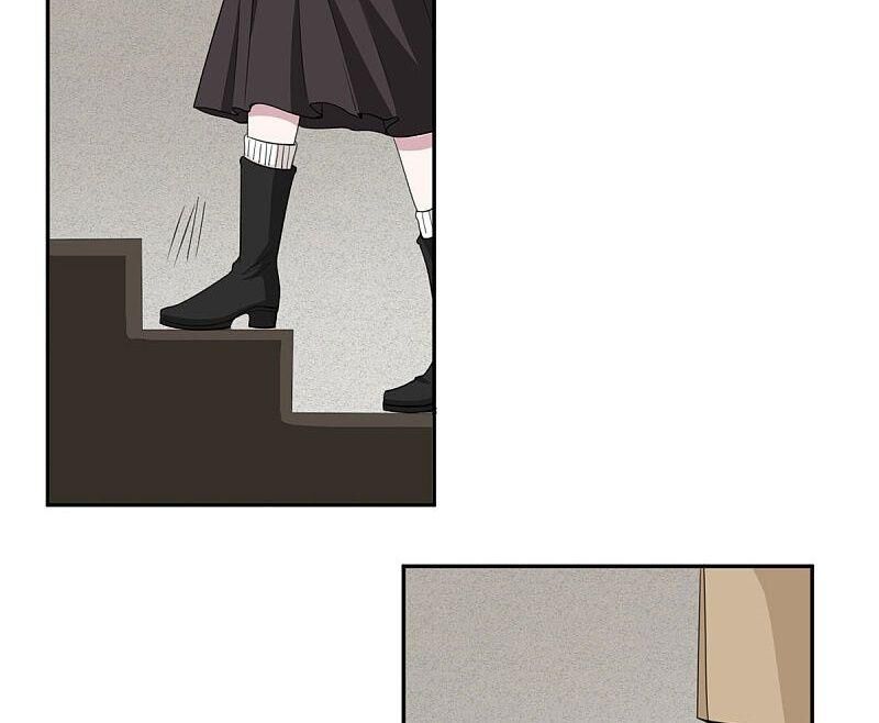 tổng tài, tránh xa tôi ra chapter 66 20