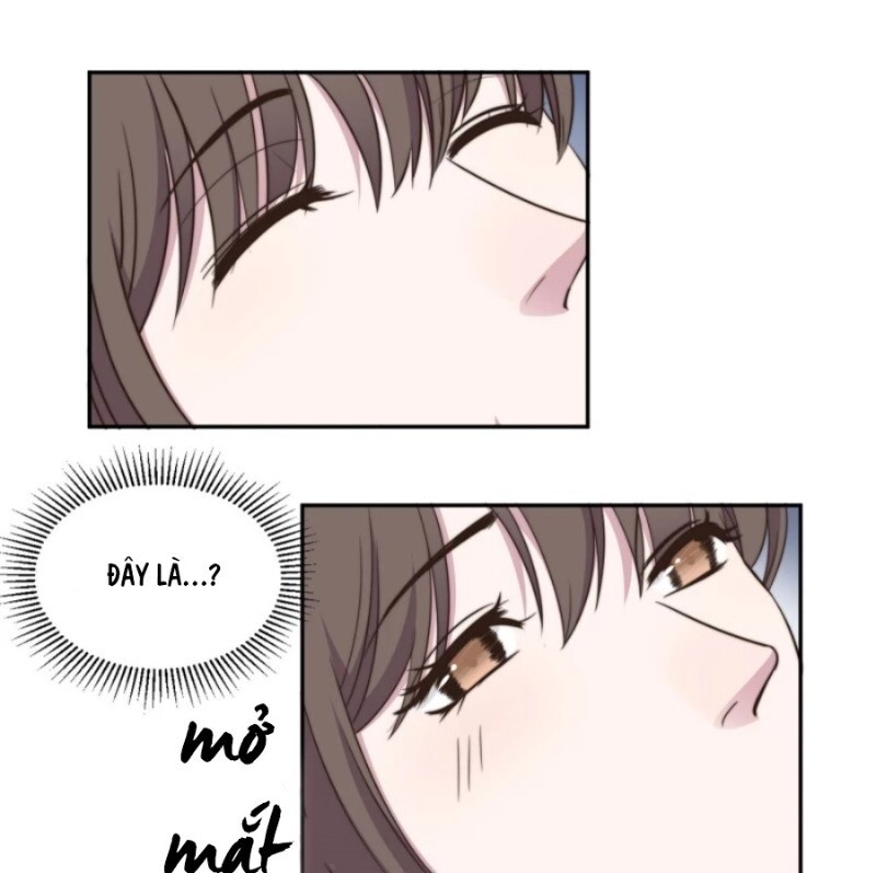 tổng tài, tránh xa tôi ra chapter 36 22