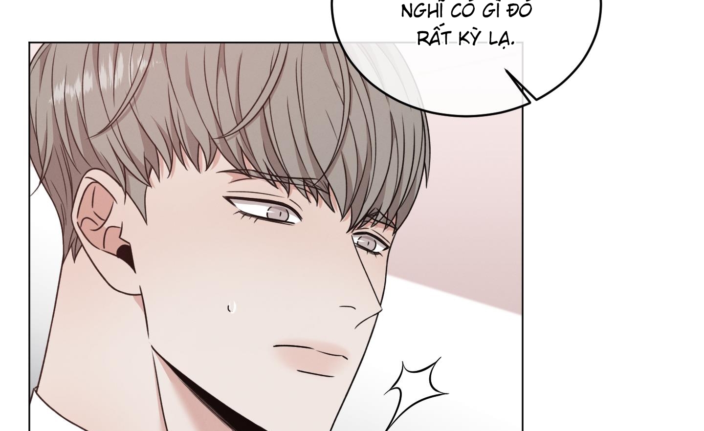 hội chứng minmotion chapter 36 160