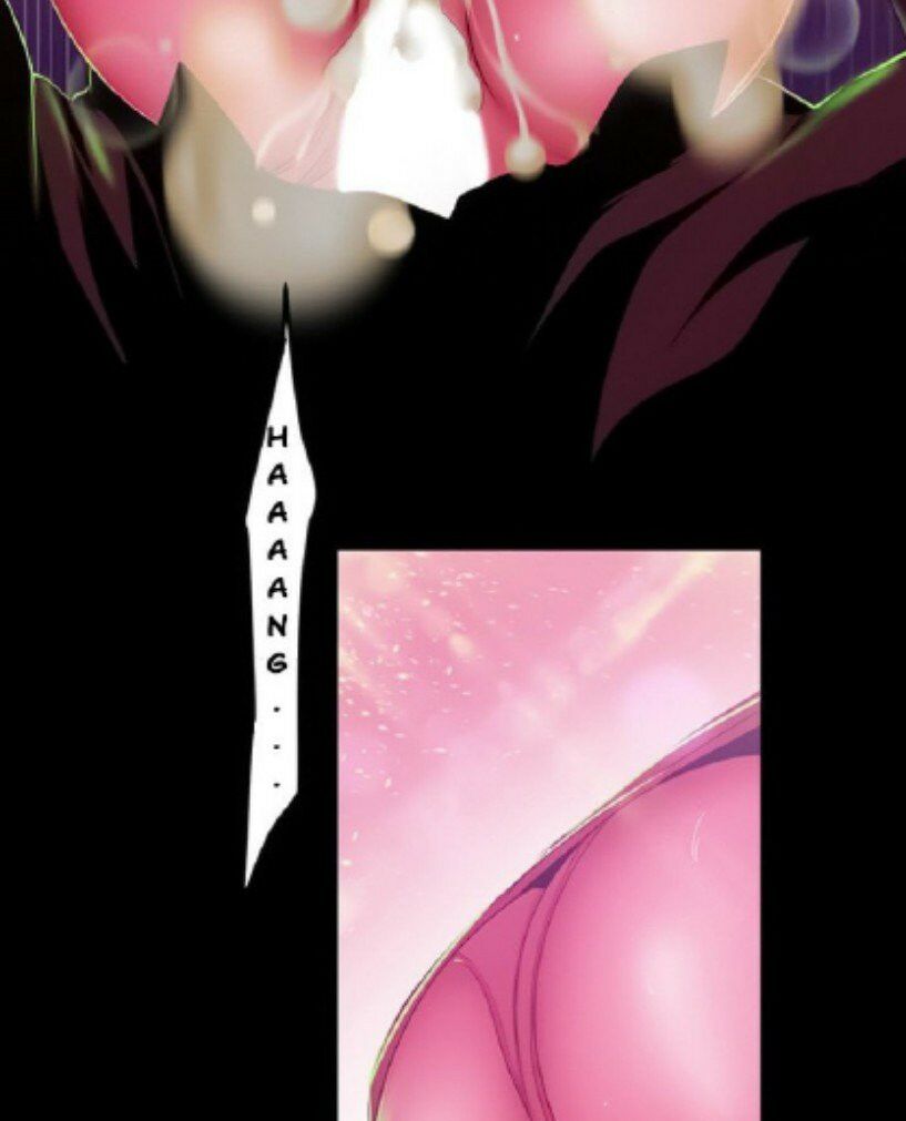 tân thế giới tuyệt vời chapter 78 17