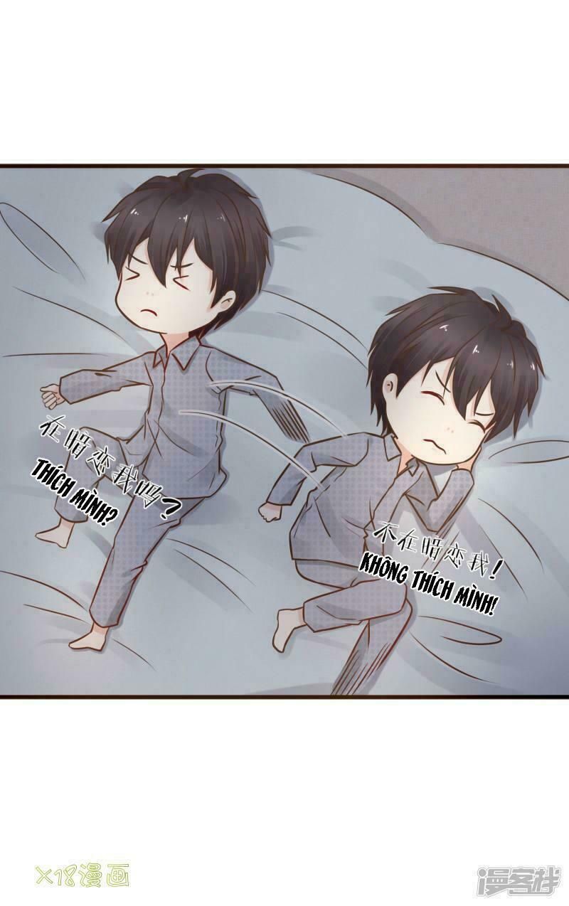 đơn phương 37.5 chapter 2 14