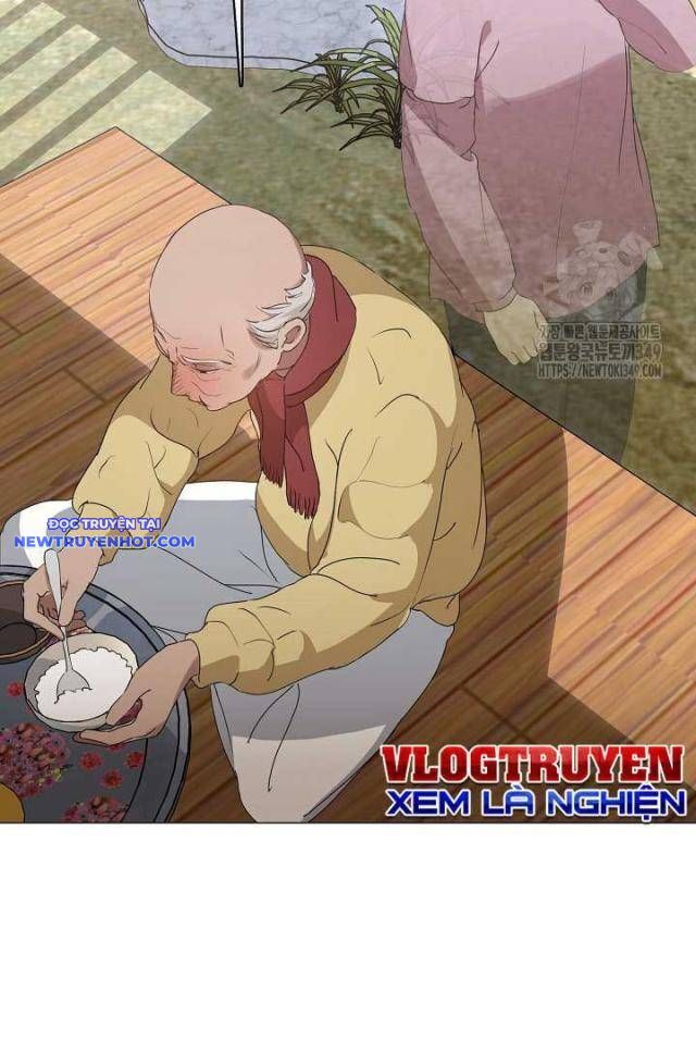 Nhà Hàng Thế Giới Ngầm chapter 57 46