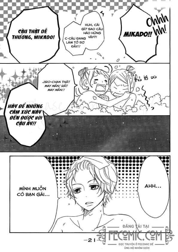 p to jk chapter 24 16