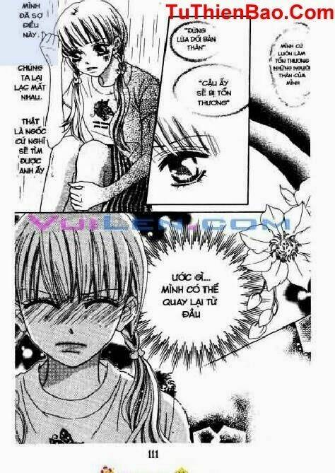 neck and neck chapter 6 107