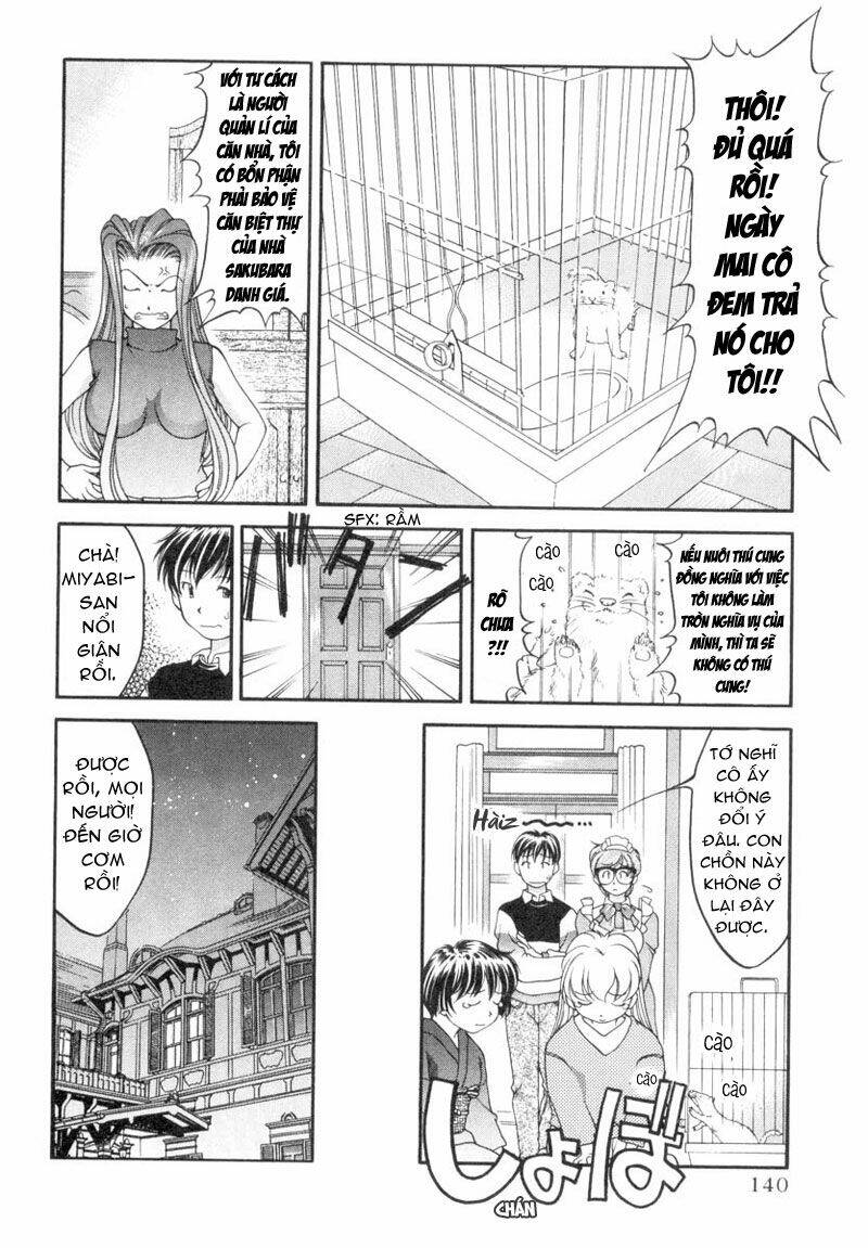 ai yori aoshi chapter 26 12