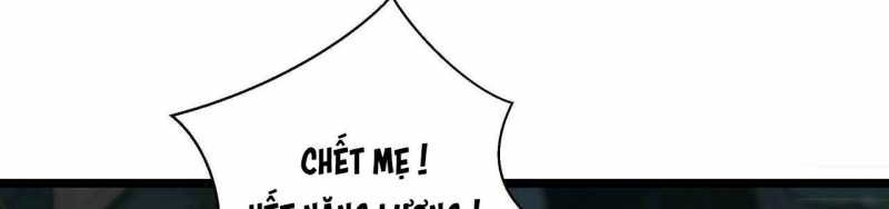 ngại qué, kỹ năng của ta tự mãn cấp! chapter 2 525