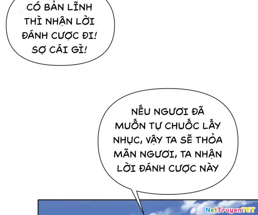 ta xây dựng đế quốc công nghiệp trên đại lục ma pháp chapter 19 58