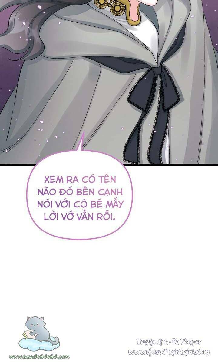 công chúa bãi rác chapter 60 30