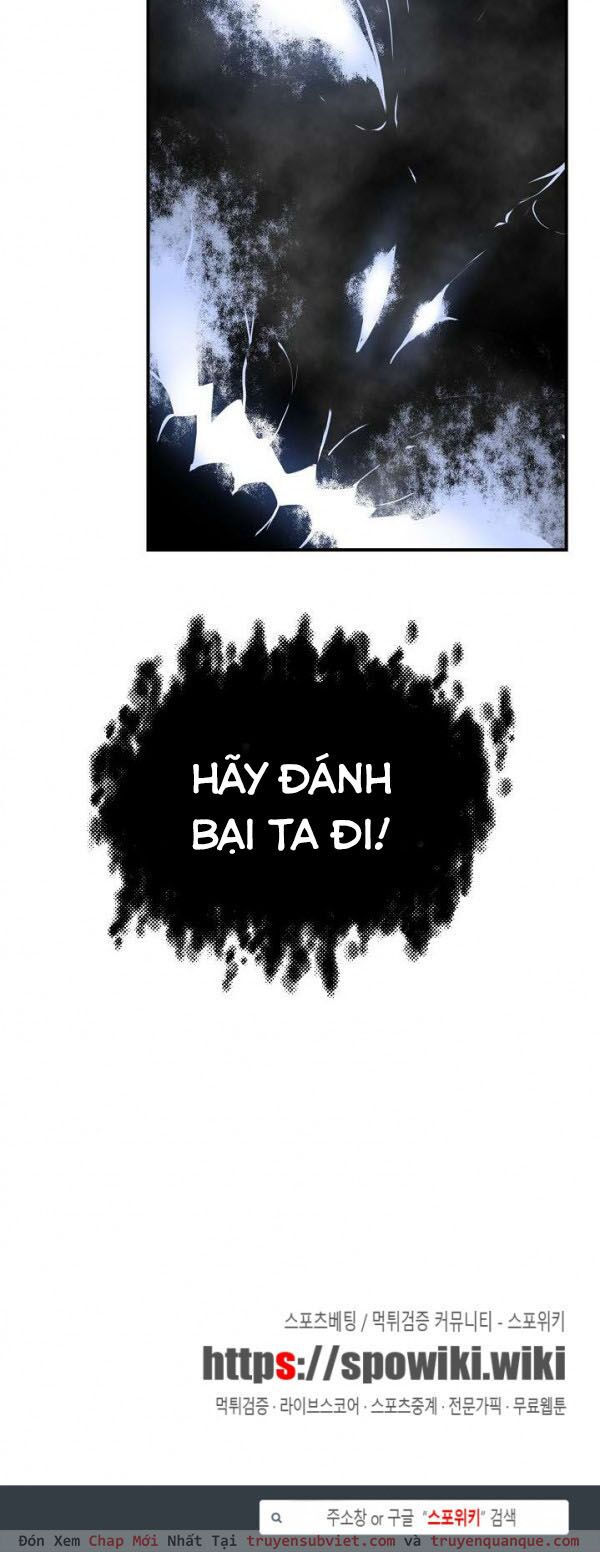 tôi sinh ra để làm người vĩ đại chapter 27 52