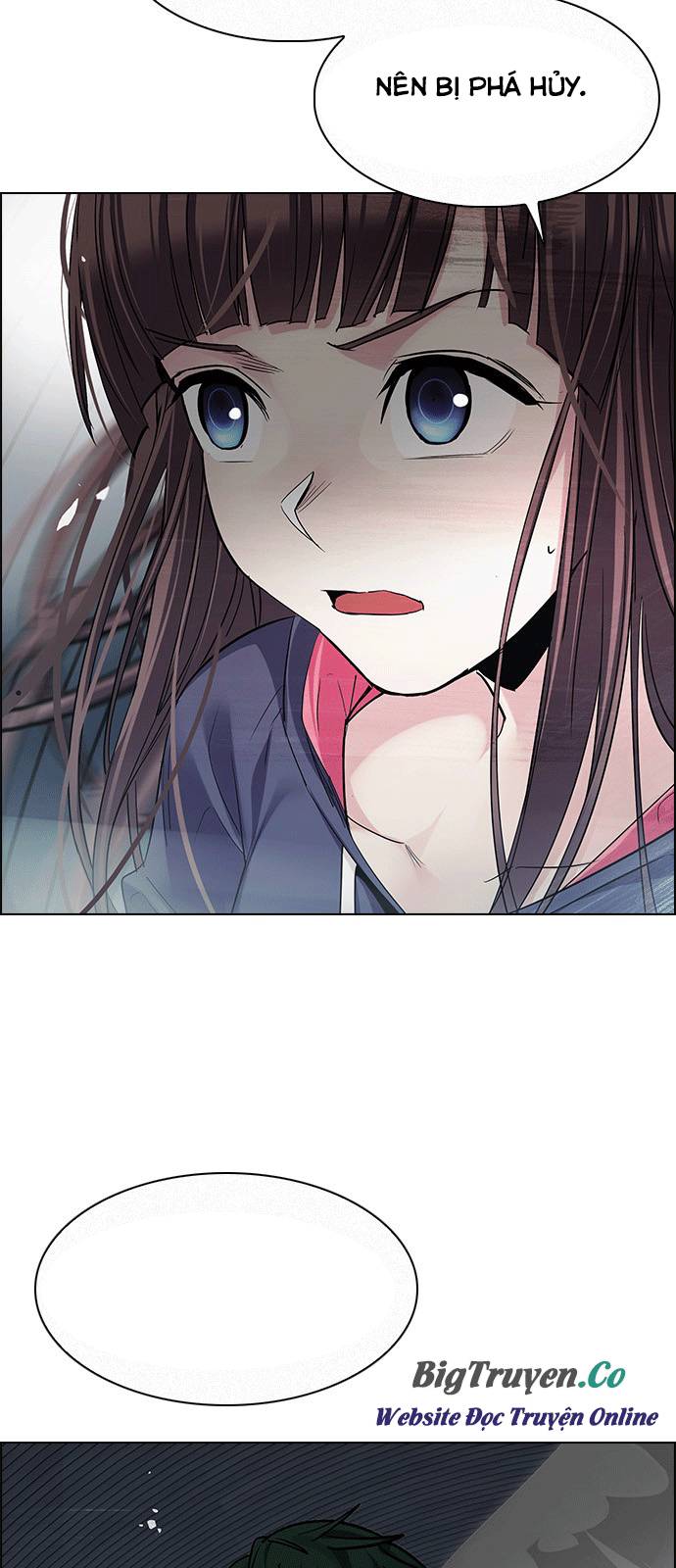 trò chơi số mệnh chapter 252 10