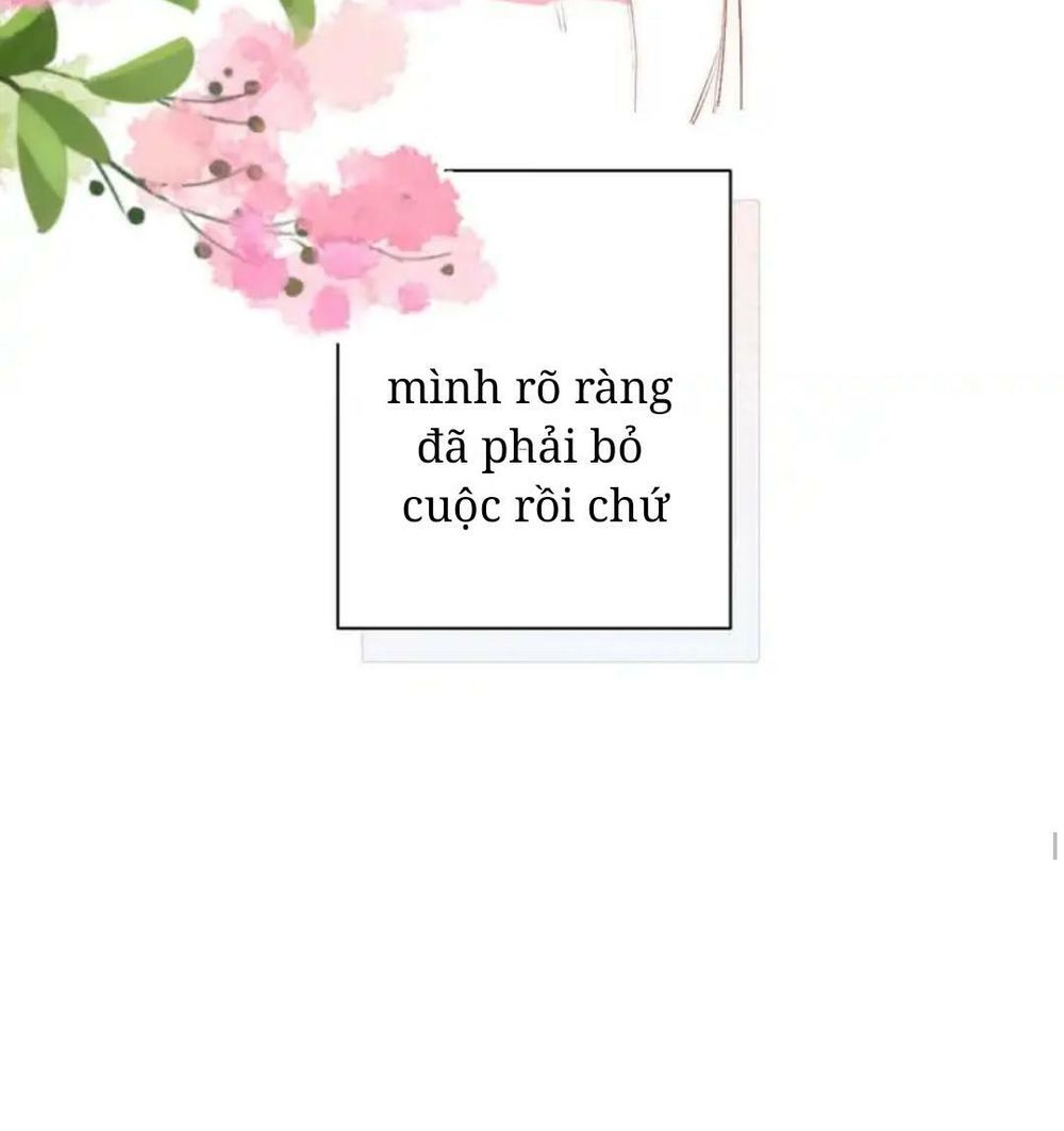 sos! tôi đã yêu một con sâu bướm (phần 2) chapter 46 51