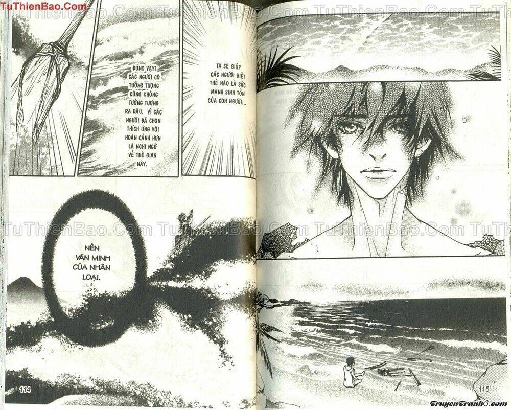 dodor:i chapter 1 56