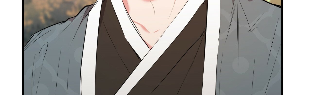 đàn thỏ của habibi chapter 22 79