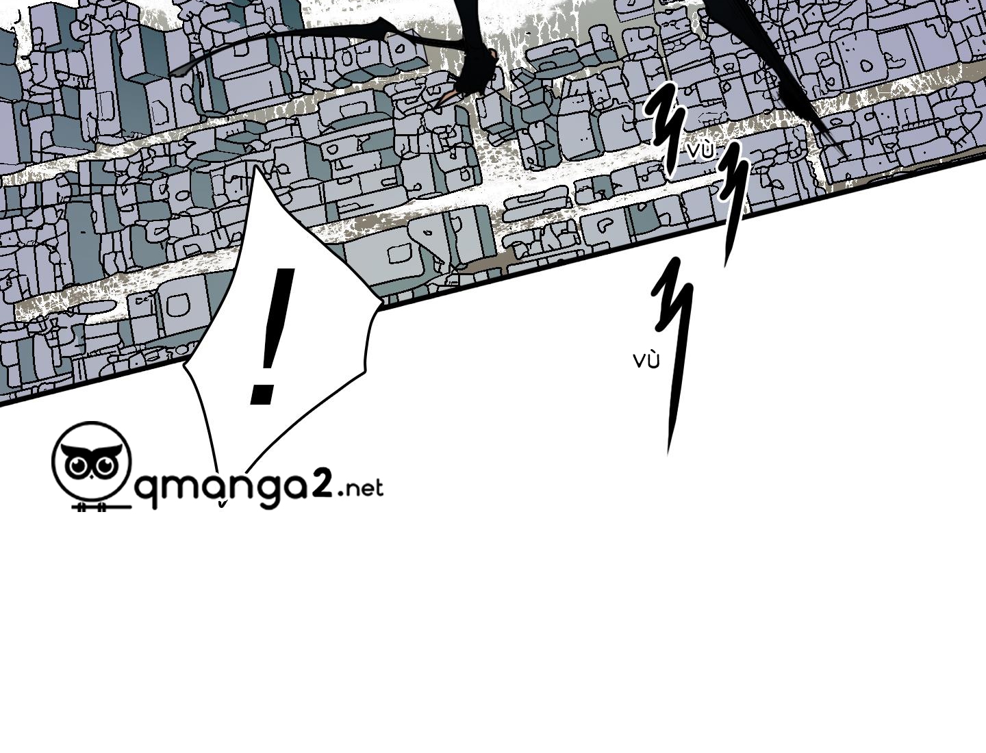 dear door chapter 124 121