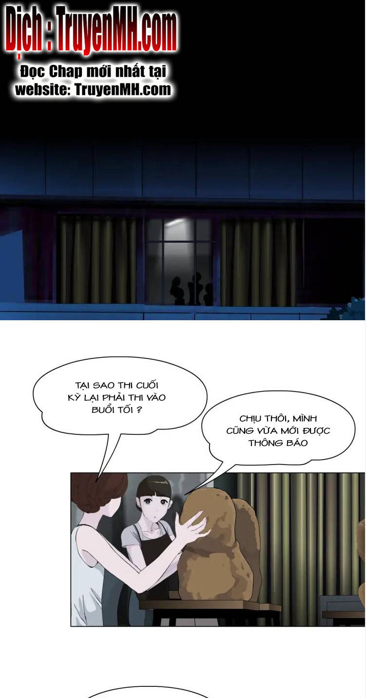 điêu khắc chapter 64 1