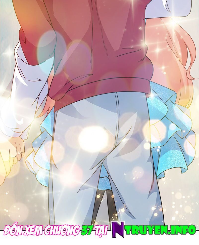 cô vợ siêu mẫu của cố thiếu chapter 36 12